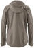 Gonso Damen Trail Jacke braun