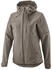 Gonso Damen Trail Jacke braun