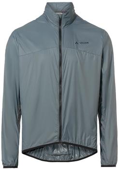 VAUDE MEN'S MATERA AIR JACKET heron