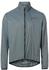 VAUDE Matera Air M Jacket