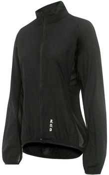 Protective Damen 4x4 Jacke schwarz