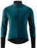 Gonso Road Jacket Softshell türkis