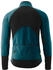 Gonso Road Jacket Softshell türkis