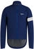 Rapha Core Rain III Fahrradjacke (Herren)
