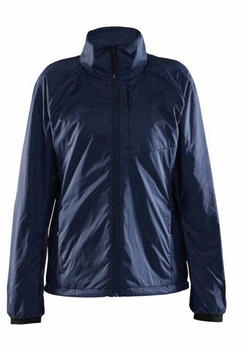 Craft Core Light Padded Jacket blaze 396000