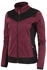 Otix Koko Softshelljacke darkplum
