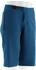 Fox Defend Short