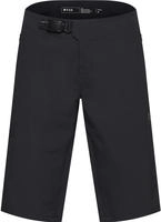 FOX 33464-001-30, Fox Ranger Short (Black) 30 Schwarz M&auml;nner