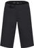 Fox Racing Ranger Fahrradhose kurz (Herren)