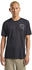 Jack Wolfskin vonnan graphic t explore phantom t0248
