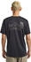 Jack Wolfskin vonnan graphic t explore phantom t0248