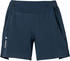 VAUDE Altissimi Shorts Women