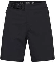 FOX 33466, FOX Kinder Radshorts Ranger schwarz | 22