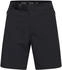Fox Racing Ranger Fahrradhose kurz (Junior)