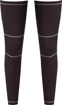 Nakamura Dry Plus Beinlinge schwarz s-m
