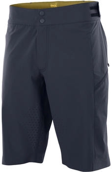 Evoc Bike Shorts schwarz