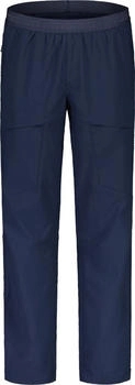 Maloja eschelm night sky 8325
