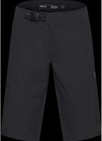 Fox Head 33461-001-10, Fox Head Damen Ranger Shorts M schwarz