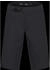 Fox Ranger Shorts Damen mit Innenhose (2022)
