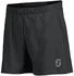 Scott Endurance Vented Shorts Hose kurz (Herren)