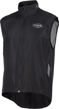 O'Neal Mountainbike Weste V
