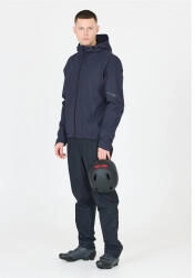 Endurance Fahrradjacke Seren