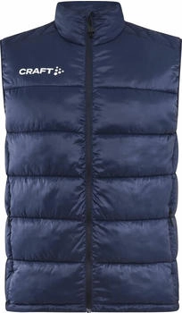 Craft Core Explore Isolate Vest