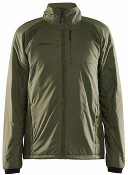 Craft Core Light Padded Jacket rift 664000