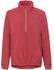 VAUDE Wo Cyclist Air Jacket 42697 brick