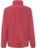 VAUDE Wo Cyclist Air Jacket 42697 brick