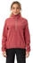 VAUDE Wo Cyclist Air Jacket 42697 brick