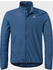 Schöffel Cannobio MNS Fahrradjacke (Herren)