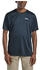 Jack Wolfskin Tech Funktionsshirt kurzarm (Herren)