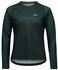 POC Motion Air Trikot langarm (Damen)