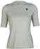 Fox Outdoor Mummy Extralight