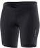 Löffler Cycling Undershorts HB-SQL schwarz black