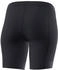 Löffler Cycling Undershorts HB-SQL schwarz black
