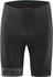Löffler Bike Tights HB RF SQL schwarz