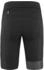 Löffler Bike Tights HB RF SQL schwarz