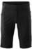 Gonso Trail Shorts Hipbag Fahrradhose kurz (Herren)