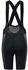VAUDE Bike XP Bib kurz schwarz