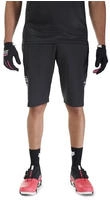 Fox Head 33465-001-30, Fox Head Ranger Shorts S schwarz