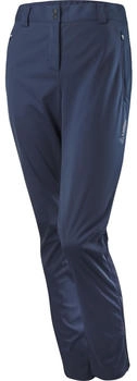 L&ouml;ffler Elegance WS Light Pants dark blue