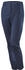 Löffler Elegance Hose lang (Damen)