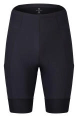 Endura Loop Waist Radhose kurz schwarz