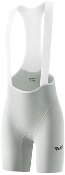 Rockbros TVI Fahrradhose Damen gepolstert