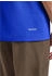 Jack Wolfskin Prelight Swift Tee vibrant blue