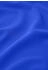 Jack Wolfskin Prelight Swift Tee vibrant blue