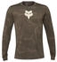 Fox Ranger TRU DRI LS Jersey