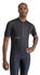 Sportful Classic Trikot kurzarm (Herren)